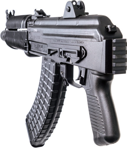 GSAM7K55_REAR-LEFT-ANGLE.jpg
