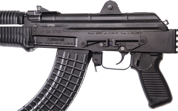GSAM7K55_RECV_R_LEFT.jpg