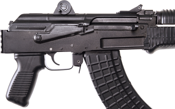 GSAM7K55_RECV_R_RIGHT.jpg
