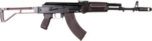 Arsenal SAM7SF 7.62x39mm AK-47 Folding Stock Rifle