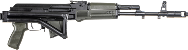 GSAM7SF84EGM_FOLDED.jpg