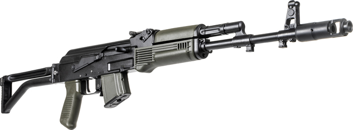 GSAM7SF84EGM_FRT-RIGHT-ANGLE.jpg