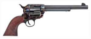 Traditions 1873 SA Revolver .44 Magnum 7.5" Blued
