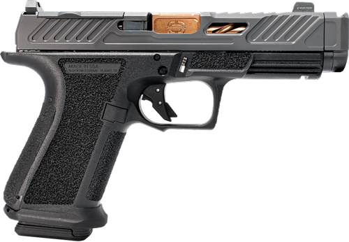 GSS1211_RIGHT.jpg