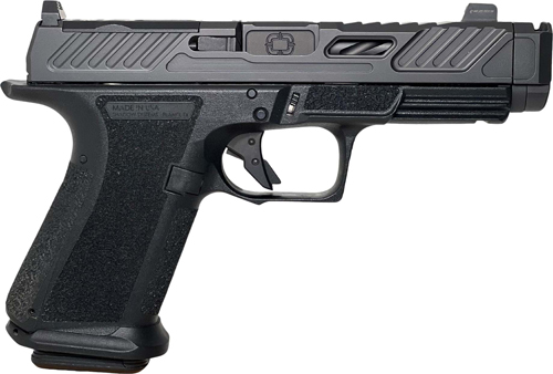 GSS1212_RIGHT.jpg
