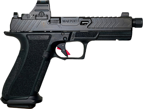 GSS2075H.jpg