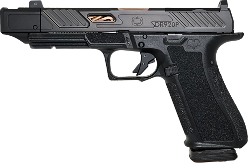GSS2239_1.jpg