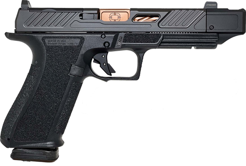 GSS2239_RIGHT.jpg