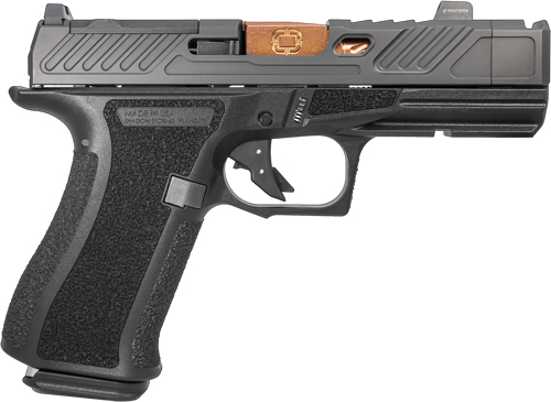 GSS5211_RIGHT.jpg