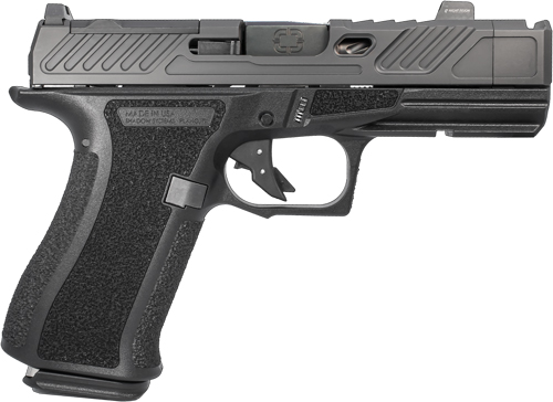 GSS5212_RIGHT.jpg