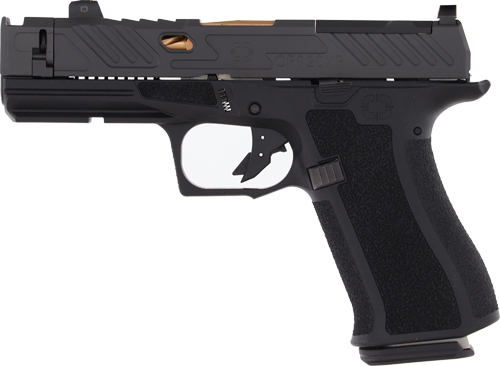 GSS5239_LEFT.jpg