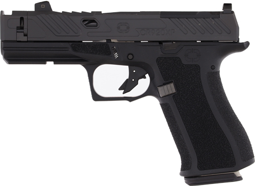 GSS5240_LEFT.jpg