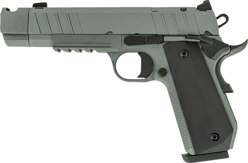GT10100133_1.jpg