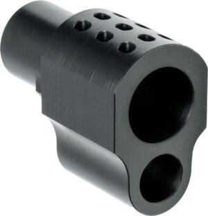 GROVTEC G-COMP 1911 MUZZLE - COMPENSATOR