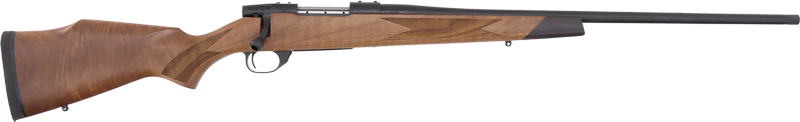 Weatherby Vanguard Sporter .223 Rem Bolt Action Rifle