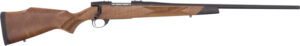Weatherby Vanguard Sporter .30-06 Springfield Bolt Action Rifle