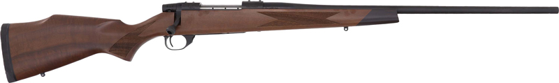 Weatherby Vanguard Sporter 6.5-300 Mag Bolt Action Rifle
