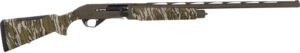 Weatherby Sorix Synthetic 12GA Semi-Auto Shotgun - 28" Barrel