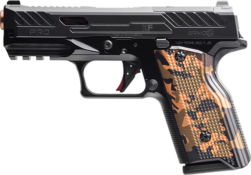 GXF9BR10_2.jpg