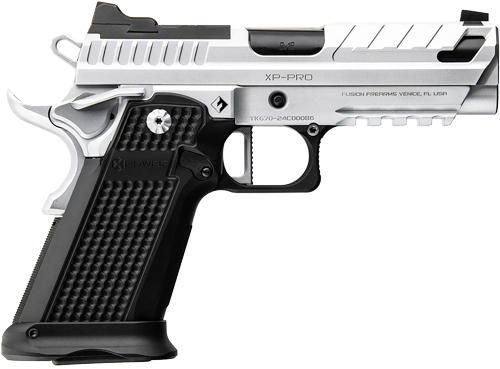 GXP9C_1.jpg