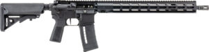 IWI Zion Z-15 SPR18 5.56/.223 AR Rifle with B5 Stock