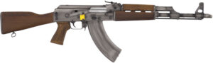 Zastava ZPAPM70 Battle Worn 7.62x39mm Rifle 30RD