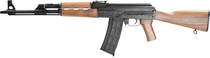 GZR90556WM_LEFT_2.jpg