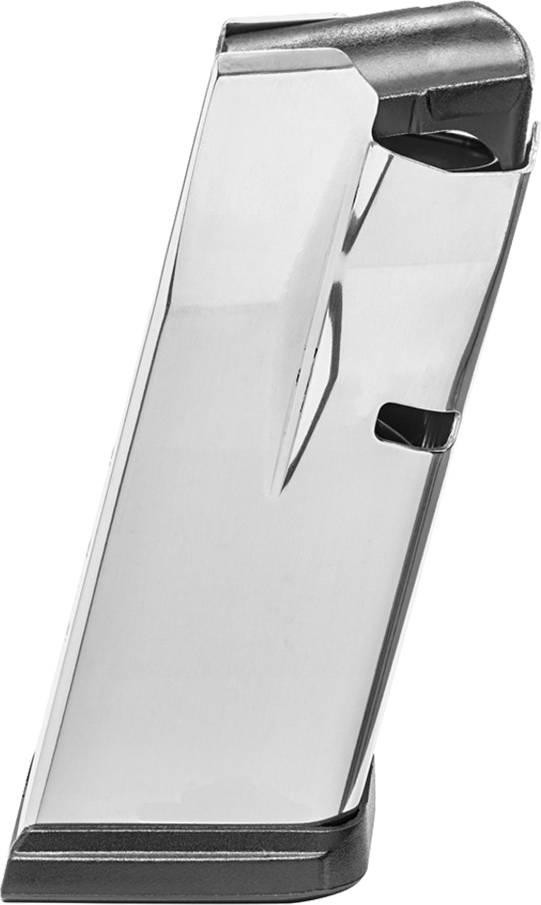 HC5313.jpg