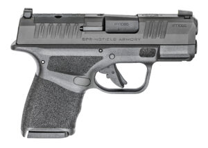 Springfield Hellcat OSP 9mm Micro Compact Pistol