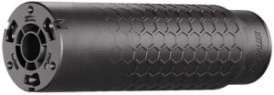 Sig Sauer Hexium 556 Inconel Silencer - Hi-Temp Cerakote