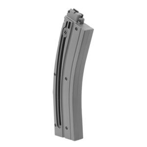 HK 416 22 LR 30-Round Magazine by Heckler & Koch