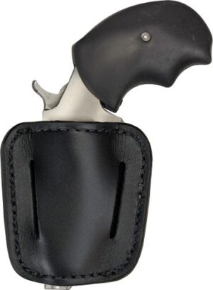 PSP HOMELAND MINIBELT SLIDE BL - FOR NORTH AMERICAN ARMS REV.