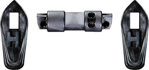 HIPERFIRE HIPERSWITCH 60 Ambi Safety Selector for AR-15