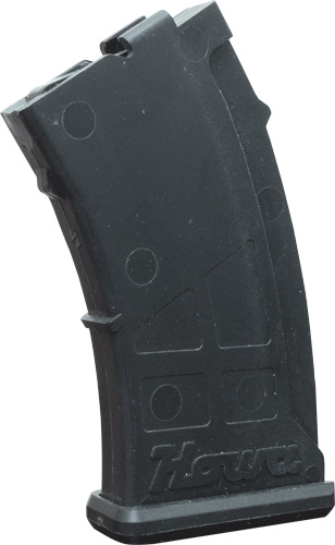 Howa M1100 Rimfire Magazine 22LR 10 Round