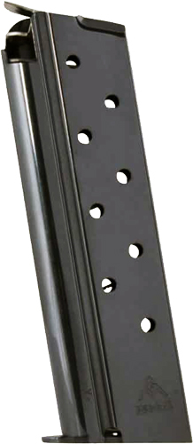 Iver Johnson 1911 GVT 10mm 8-Round Magazine