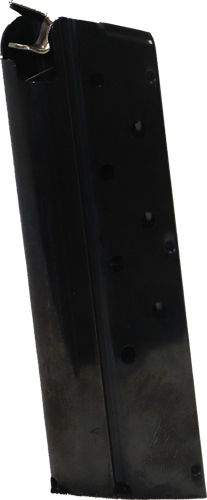 Iver Johnson 1911 9mm 8-Round Magazine