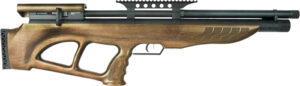 JTS Brawn Bullpup PCP .30 Cal Air Rifle 830FPS