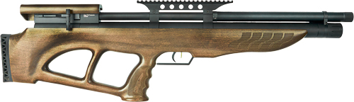 JAGBRAWN30.jpg