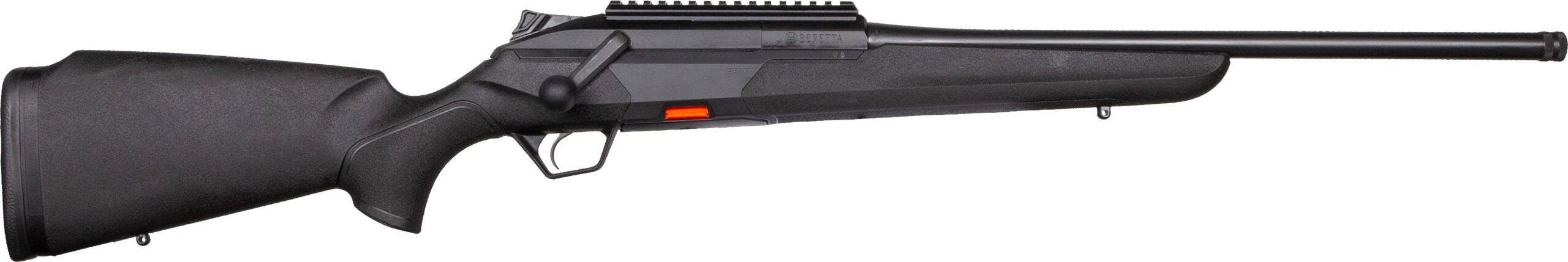 Beretta BRX1 .300 Win Mag Bolt Action Rifle 22"