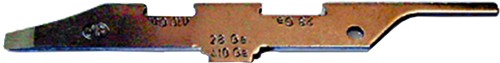 Beretta Choke Tube Wrench for 28GA & .410 Bore