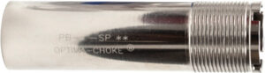 Beretta OptimaChoke 12GA Modified Flush Choke Tube