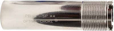 Beretta OptimaChoke 12GA Modified Flush Choke Tube