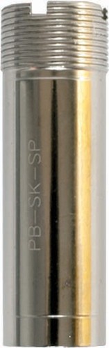 Beretta 28GA Mobilchoke Improved Modified Choke Tube
