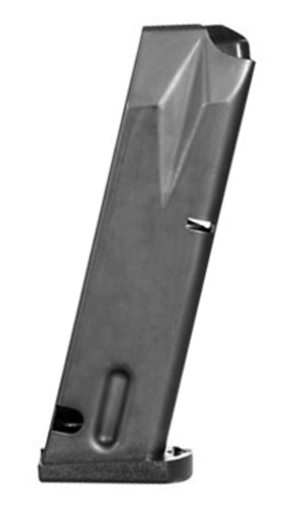 JM92HCB.jpg