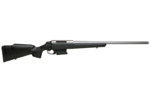 BTA TIKKA T3X CTR 6.5CR 24SS