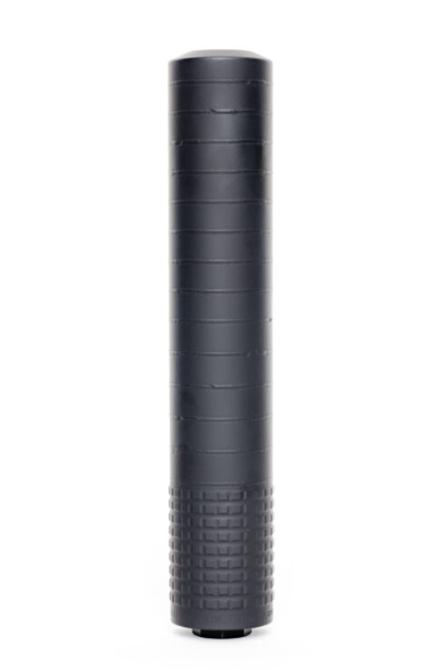 Resilient Jolene .30 Titanium Suppressor