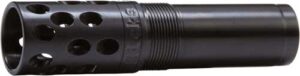 Kicks High Flyer 12 Gauge Modified Choke for Beretta/Benelli