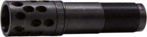 KICKS High Flyer 10GA Choke for Browning Invector