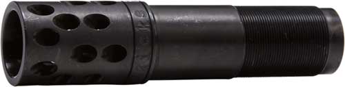 Kicks High Flyer Choke 10GA Browning Invector Mod