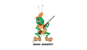 Davey Crickett CPR 22LR Carbon Package Bolt Action Rifle